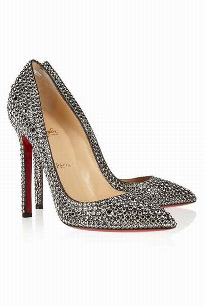 louboutin prix le plus cher louboutin prix le plus cher